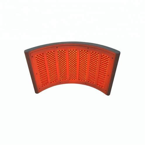 LED光肌再生美顔器 スキンケア フェイシャル 光照射