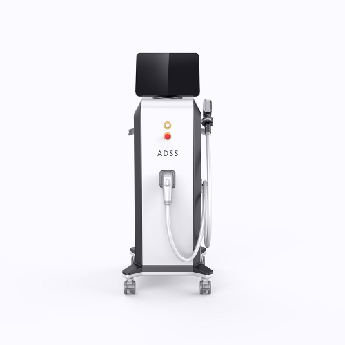 高速連射業務ポ用LED脱毛機