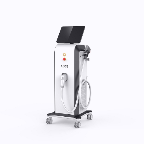 高速連射業務ポ用LED脱毛機