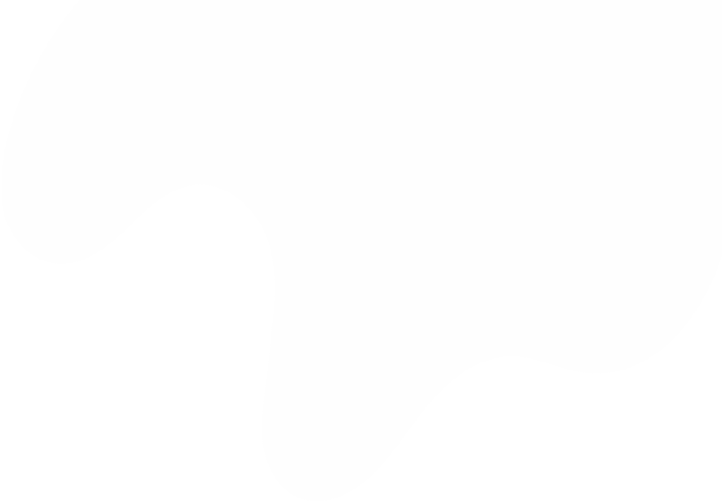 Legendaについて