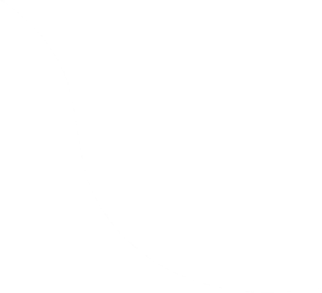 Legendaの強みは何ですか